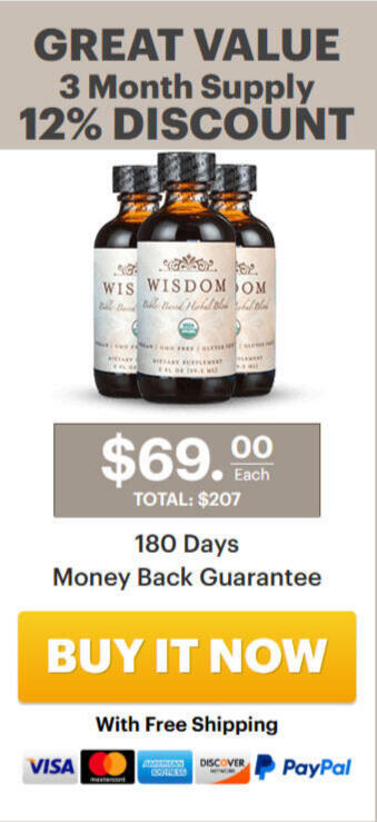 buy wisdom wisdomnutrition-3-bottle