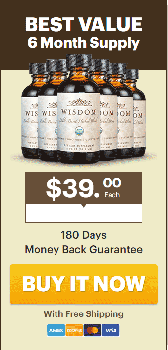 buy-wisdom-6-bottles